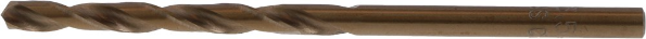 Afbeelding - https-www-ez-catalog-nl-Asset-654c81bcb7c74b389e0c6527f69afa75-ImageFullSize-1513135-4-jpg